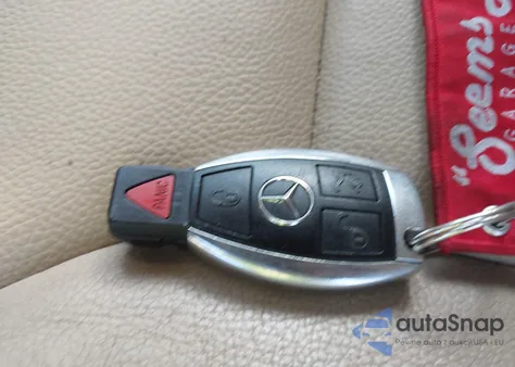 2010 Mercedes-Benz Ml 350 z USA, uszkodzony, nr VIN 4JGBB5GB7AA581253